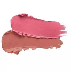 احمر خدود وندر ستيك من نكس NYX Wonder Stick Blush